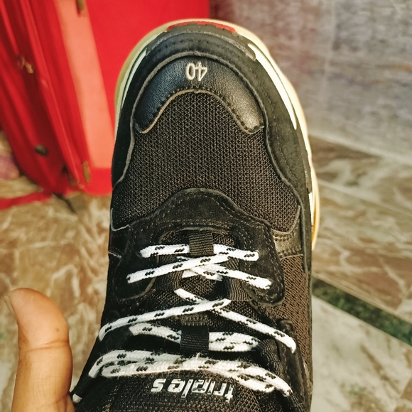 SOLD OUT 👍👍 - Picture 17 of 17